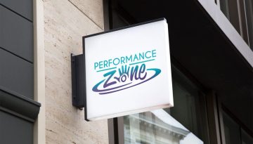 nicole-haggerty-designer-performance-zone-logo-mock-1905