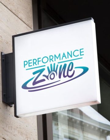 nicole-haggerty-designer-performance-zone-logo-mock-1905