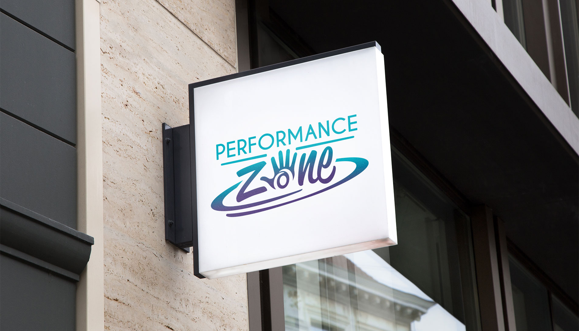 Performance Zone