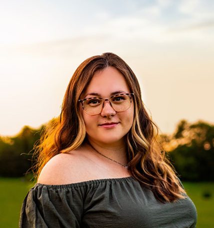 nicole-haggerty-portrait-green-top nicole-haggerty-portrait-green-top