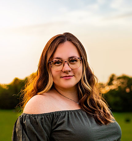 nicole-haggerty-portrait-green-top