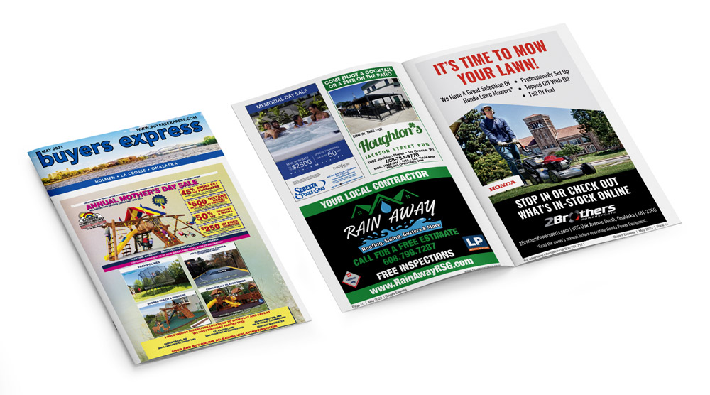 2brothers-powersports-buyers-express-mock-up-may-2023-the-blu-group-designer-nicole-haggerty