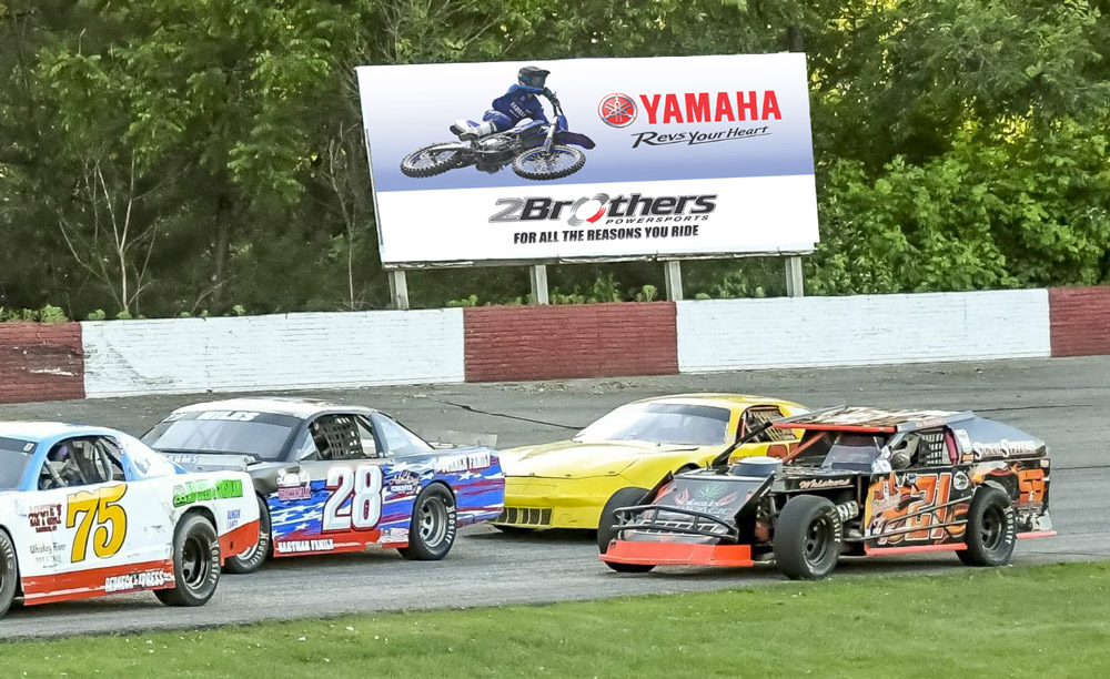 2brothers-powersports-small-billboard-race-the-blu-group-designer-nicole-haggerty