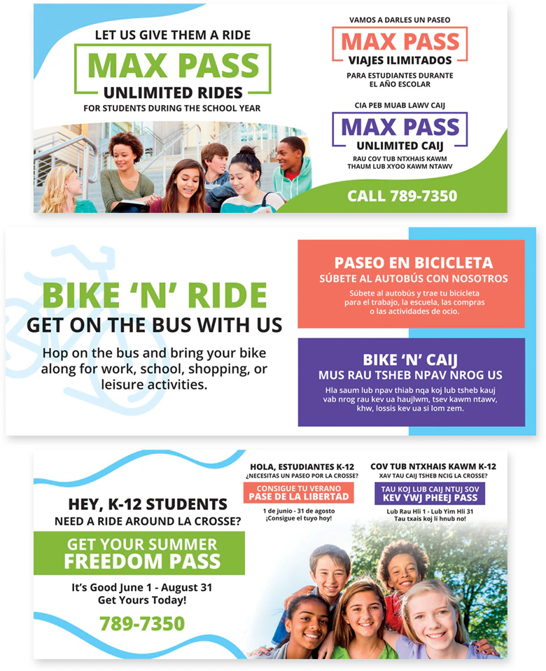 la-crosse-wisconsin-mtu-municipal-transit-utility-bus-posters