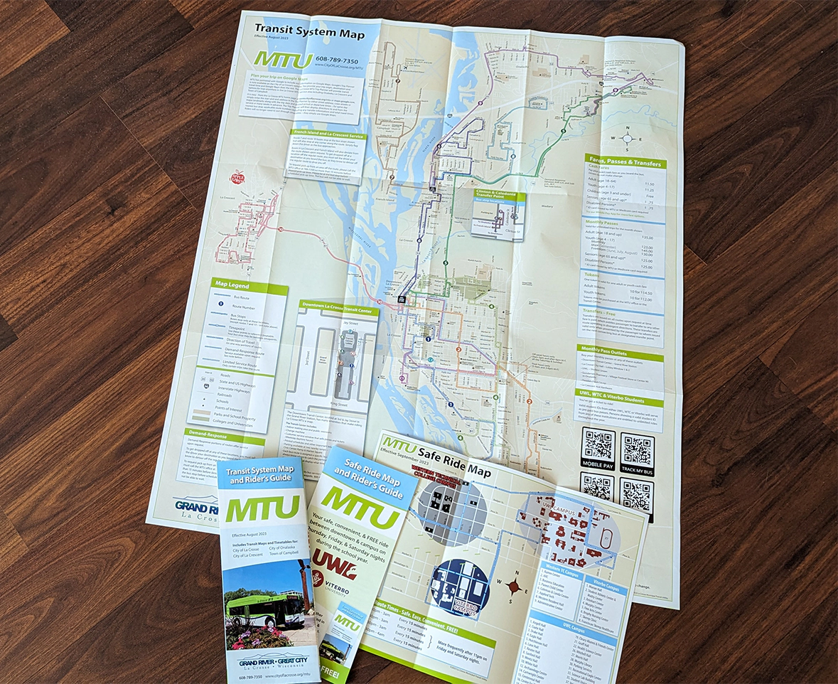 la-crosse-wisconsin-mtu-municipal-transit-utility-map-brochure