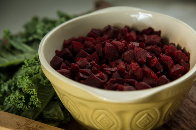 nicole-haggerty-fifth-season-beets-bowl-photography