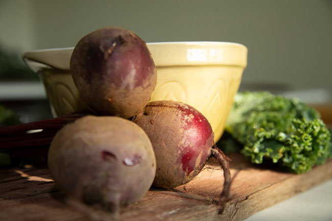 nicole-haggerty-fifth-season-cooperative-beets-bowl-photography