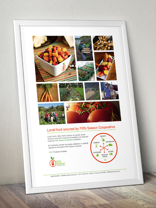 nicole-haggerty-fifth-season-cooperative-poster-650x867