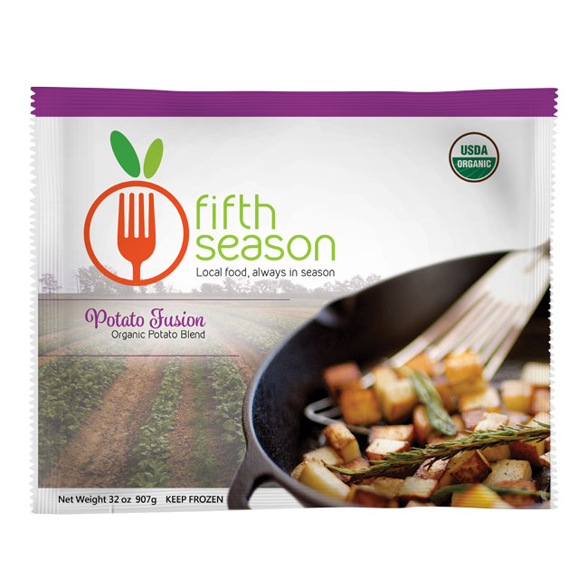 nicole-haggerty-fifth-season-cooperative-potato-fusion-mock