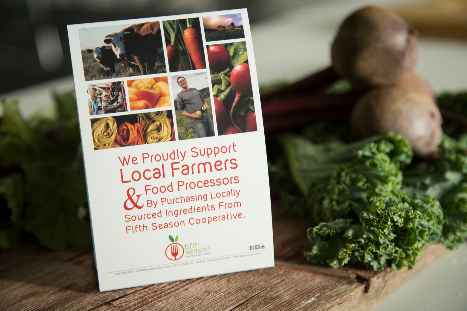 nicole-haggerty-fifth-season-cooperative-proudly-support-table-tent