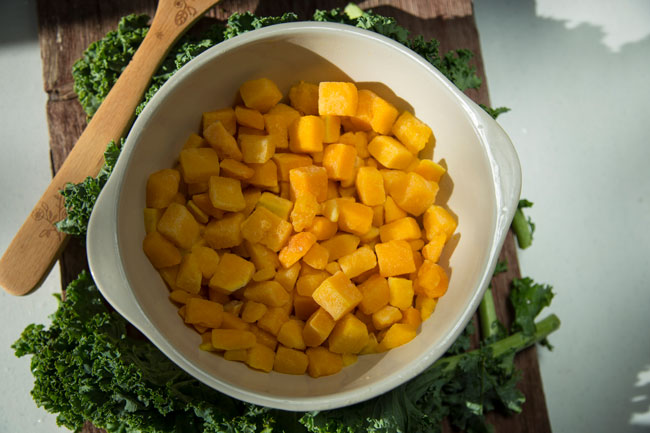 nicole-haggerty-fifth-season-cooperative-squash-bowl-photography