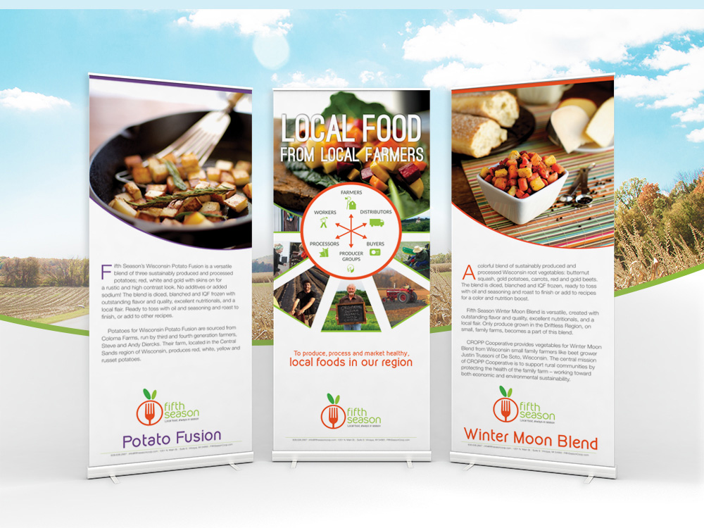 nicole-haggerty-fifth-season-cooperative-tradeshow-banners