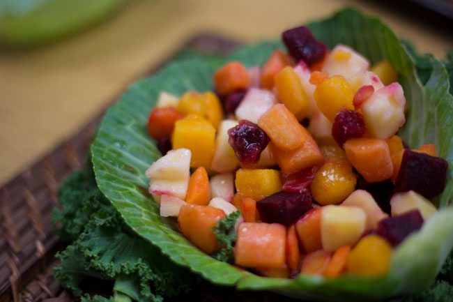 nicole-haggerty-fifth-season-cooperative-winter-moon-cabbage-leaf-photography