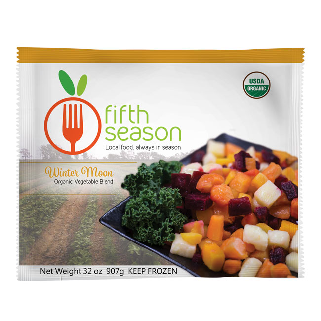 nicole-haggerty-fifth-season-cooperative-winter-moon-mock