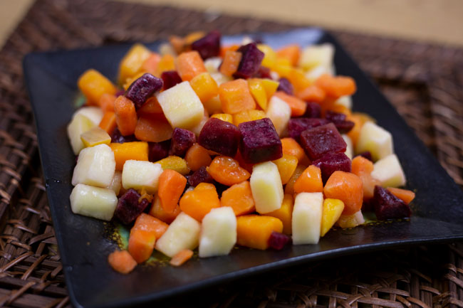 nicole-haggerty-fifth-season-cooperative-winter-moon-plated-photography