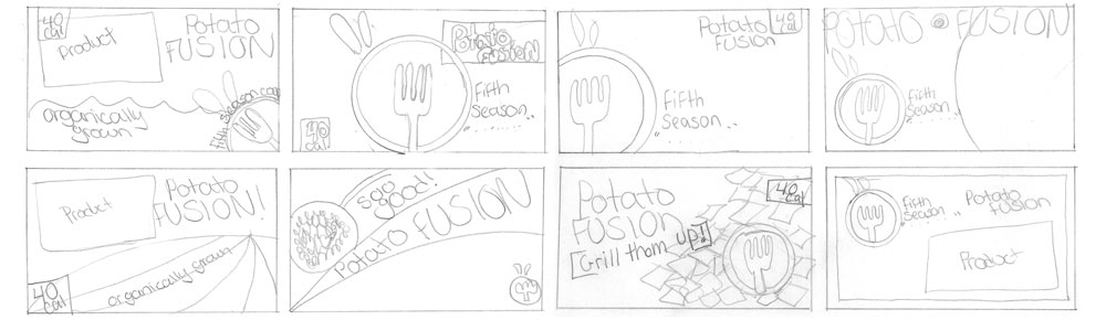 nicole-haggerty-fifth-season-product-packaging-sketches-mocks