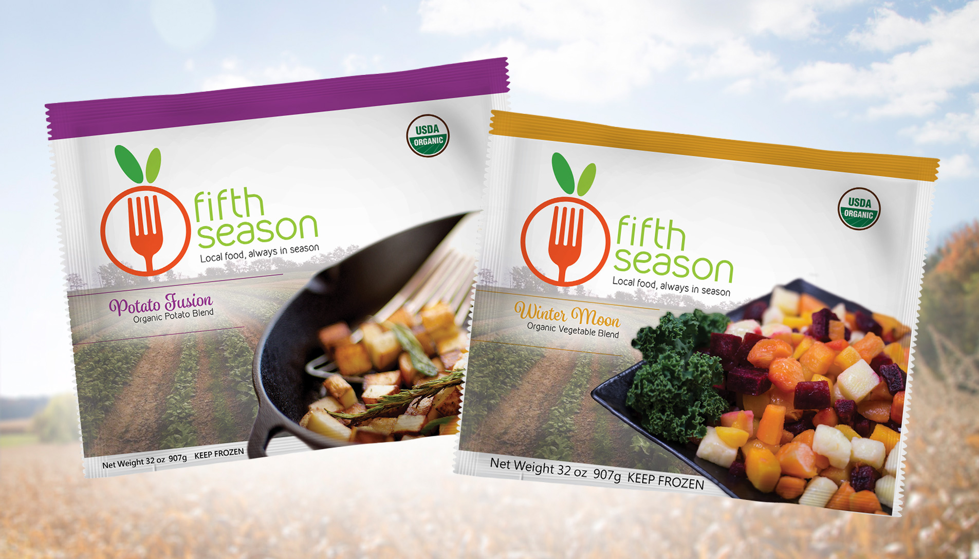 Fifth Season Cooperative