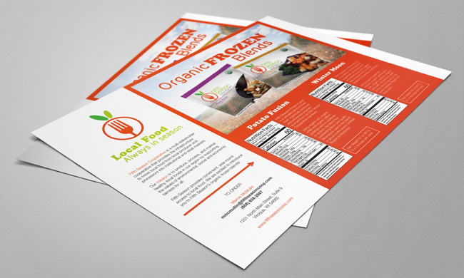 nicole-haggerty-fifth-seasons-cooperative-retail-flyers