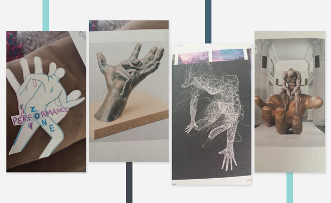 nicole-haggerty-performance-zone-client-inspiration