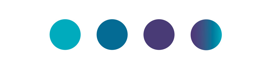 nicole-haggerty-performance-zone-color-swatches