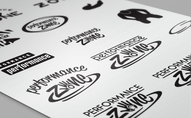 nicole-haggerty-performance-zone-massage-logo-mocks