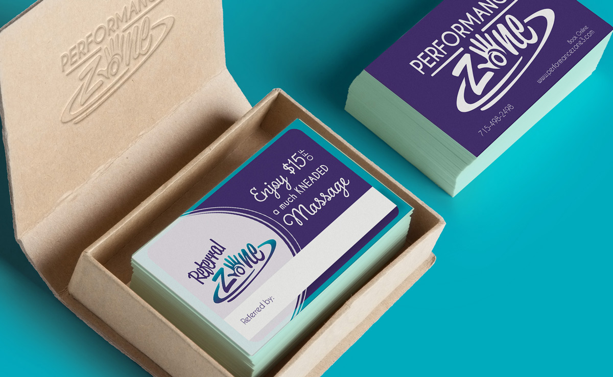 nicole-haggerty-performance-zone-referral-cards