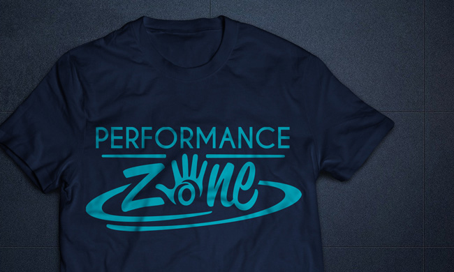 nicole-haggerty-performance-zone-t-shirt-mock