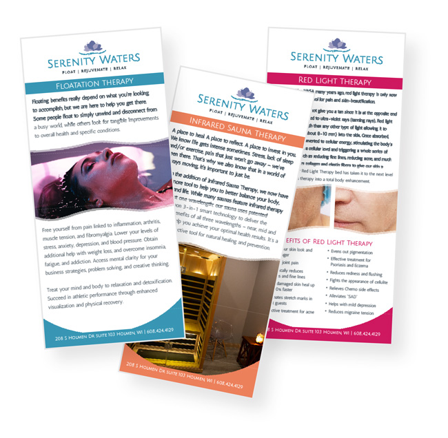 serenity-waters-brochures-the-blu-group-designer-nicole-haggerty