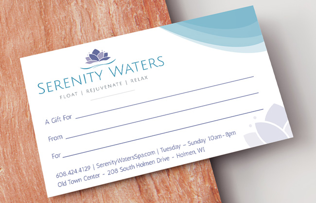 serenity-waters-gift-card-the-blu-group-designer-nicole-haggerty