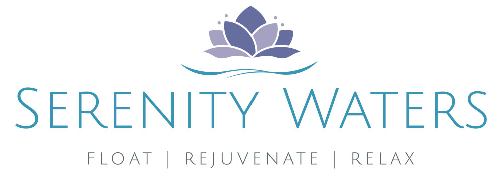 serenity-waters-logo-the-blu-group-designer-nicole-haggerty