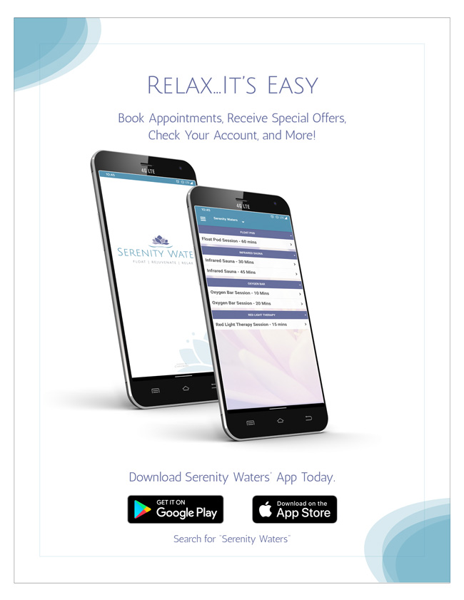 serenity-waters-mobile-flyer-the-blu-group-designer-nicole-haggerty