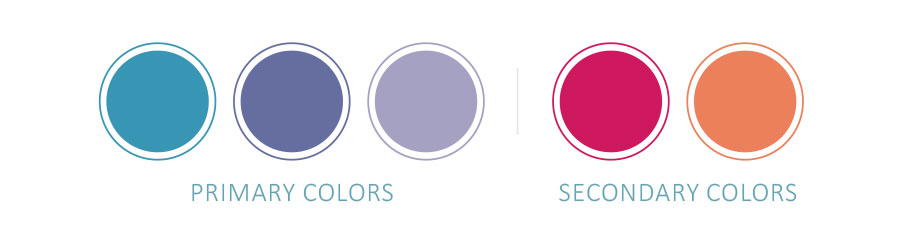 serenity-waters-the-blu-group-color-swatches-designer-nicole-haggerty