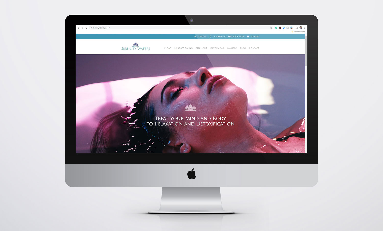serenity-waters-website-homepage-the-blu-group-designer-nicole-haggerty-1500