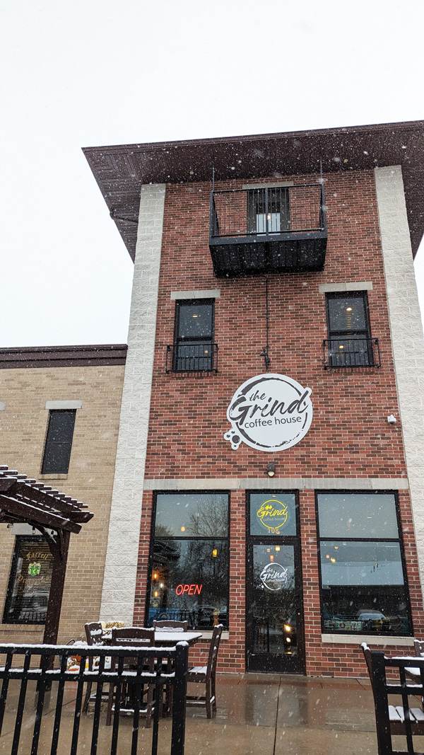 the-grind-holmen-building-exterior-the-blu-group-photographer-nicole-haggerty