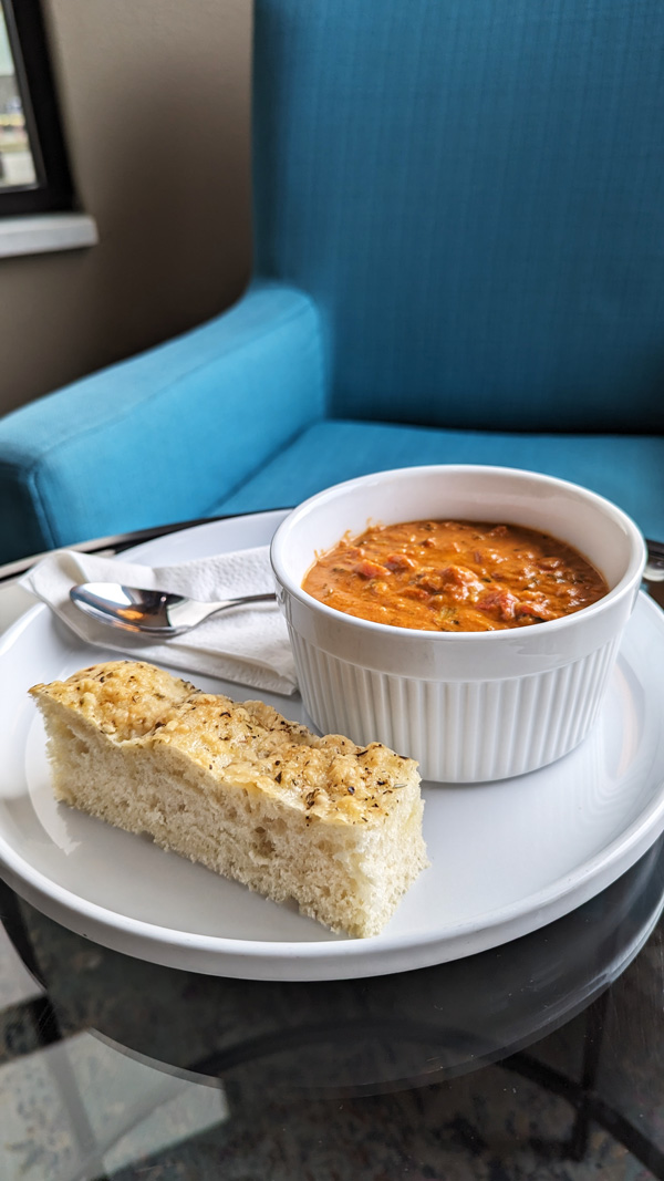 the-grind-holmen-soup-chilli-the-blu-group-photographer-nicole-haggerty