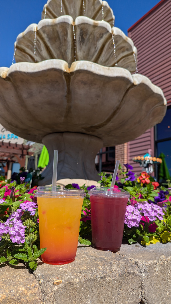 the-grind-holmen-summer-drinks-the-blu-group-photographer-nicole-haggerty