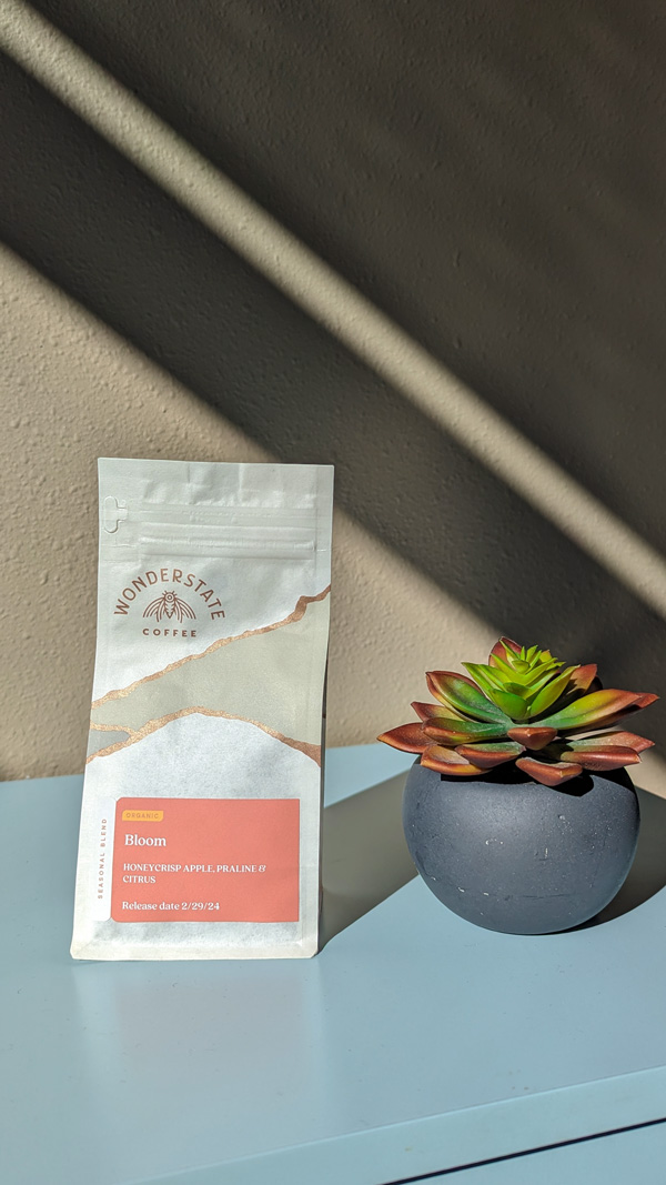 the-grind-holmen-wonderstate-coffee-bag-bloom-the-blu-group-photographer-nicole-haggerty