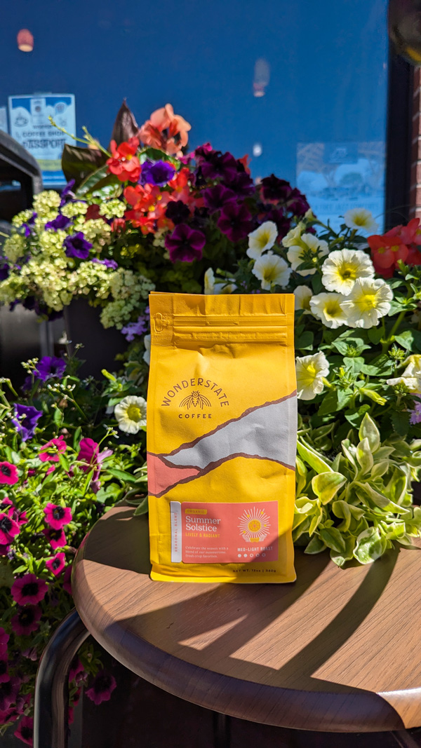 the-grind-holmen-wonderstate-coffee-bag-summer-solstice-the-blu-group-photographer-nicole-haggerty