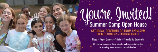 xr:d:DAEv5ivI8bI:202,j:6410160165689520336,t:23121121