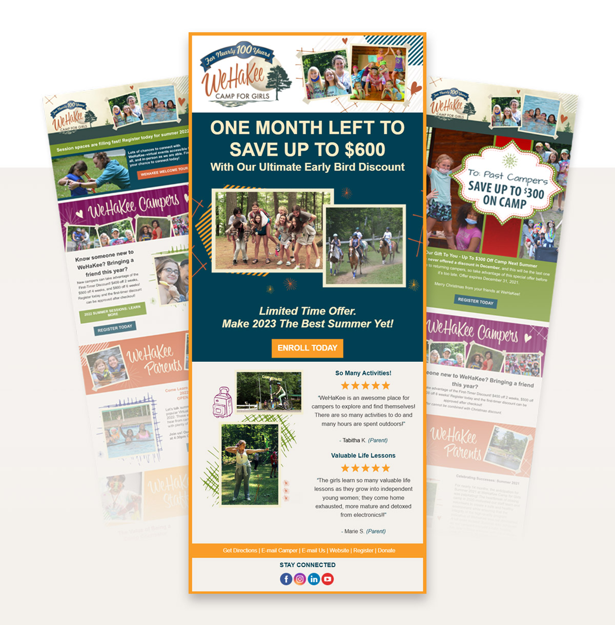 wehakee-camp-for-girls-e-newsletters-the-blu-group-designer-nicole-haggerty