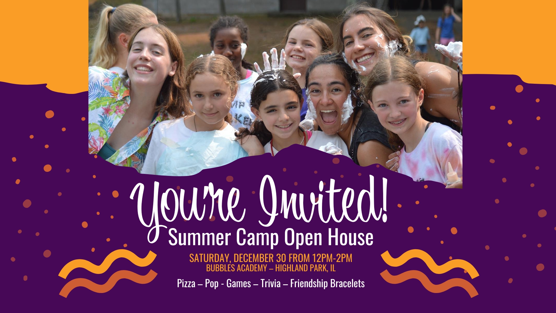 xr:d:DAF2tZFDLOc:6,j:3629187396272274726,t:23121121