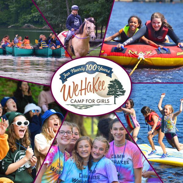 wehakee-camp-for-girls-social-media-culture-the-blu-group-designer-nicole