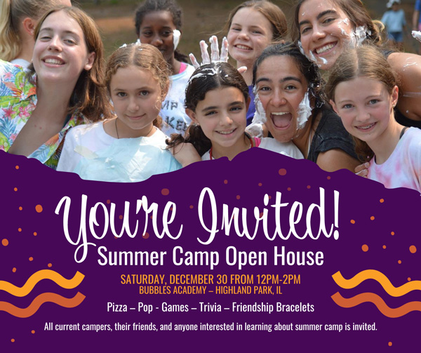 wehakee-camp-for-girls-social-media-open-house-the-blu-group-nicole-haggerty