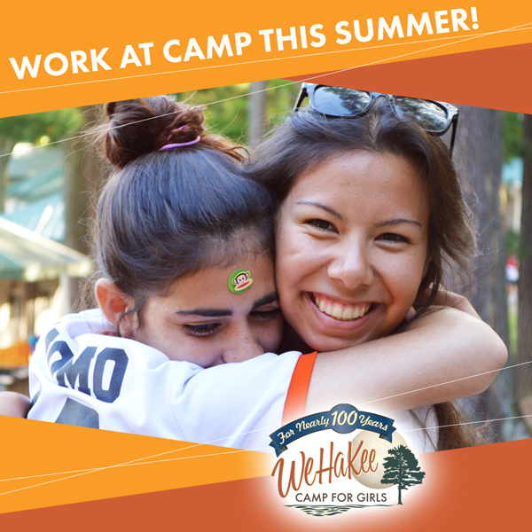 wehakee-camp-for-girls-social-media-work-at-camp-the-blu-group-designer-nicole