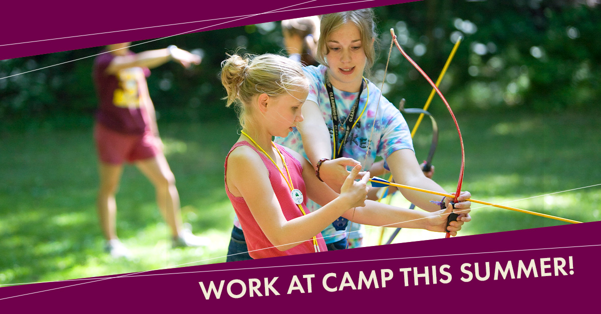 wehakee-camp-for-girls-social-media-work-at-camp-wide-the-blu-group-designer-nicole