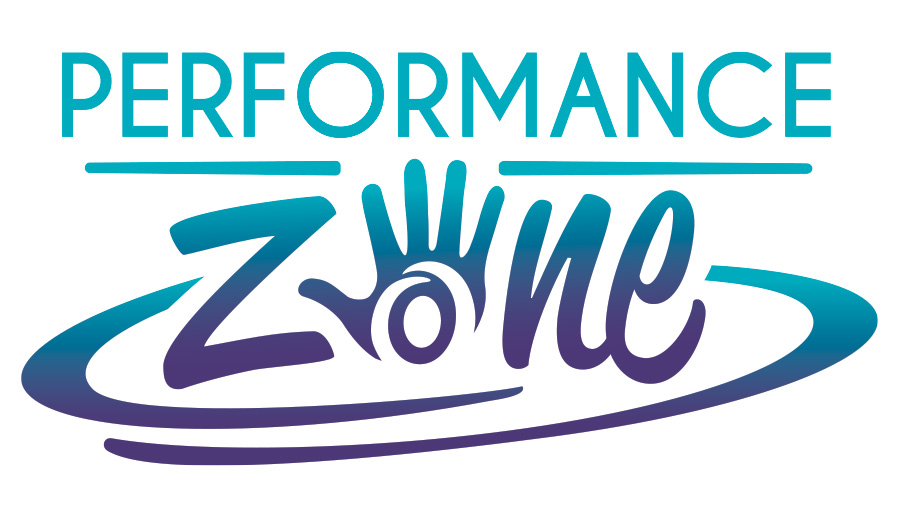 Performance Zone