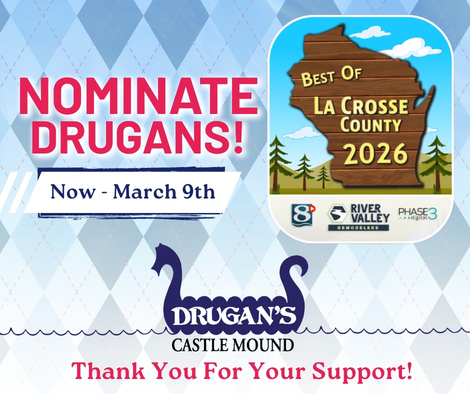 drugans-castle-mound-nominate-la-crosse-county-2026