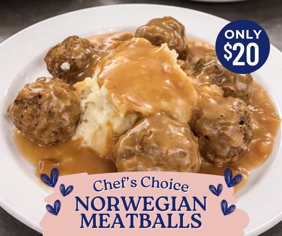 drugans-castle-mound-norwegian-meatballs-love-them-february-nicole-haggerty-the-blu-group
