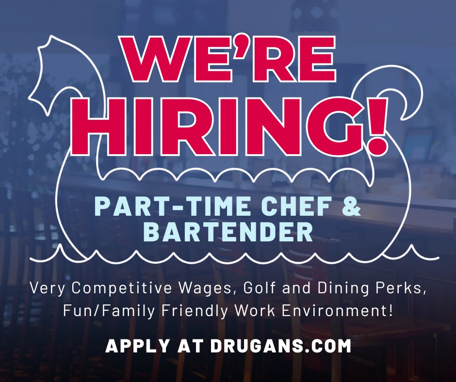 drugans-castle-mound-now-hiring-social-media-graphic-nicole-haggerty-the-blu-group