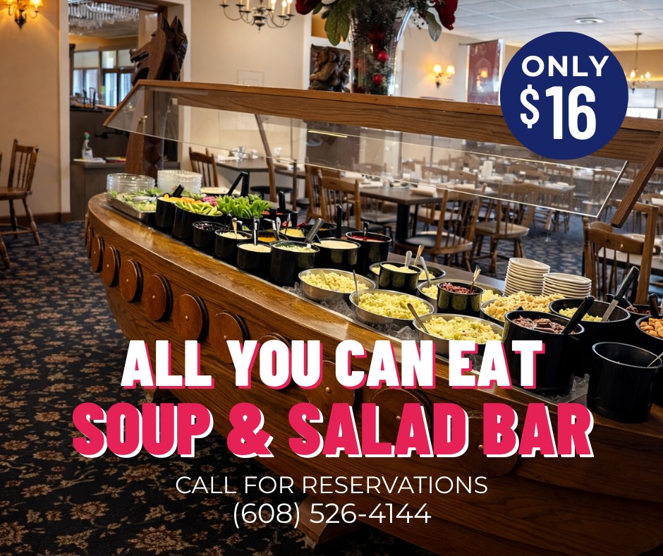drugans-castle-mound-soup-and-salad-bar-social-media-graphic-nicole-haggerty-the-blu-group